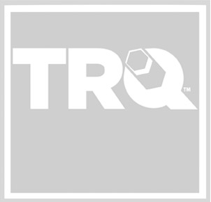 Image with missing alt attribute found on 1aauto.com