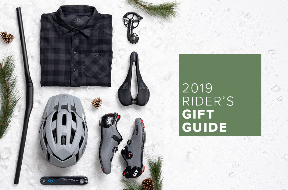 Image with missing alt attribute found on competitivecyclist.com