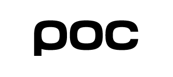 Image with missing alt attribute found on competitivecyclist.com