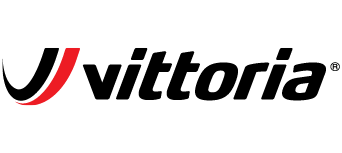 Image with missing alt attribute found on competitivecyclist.com