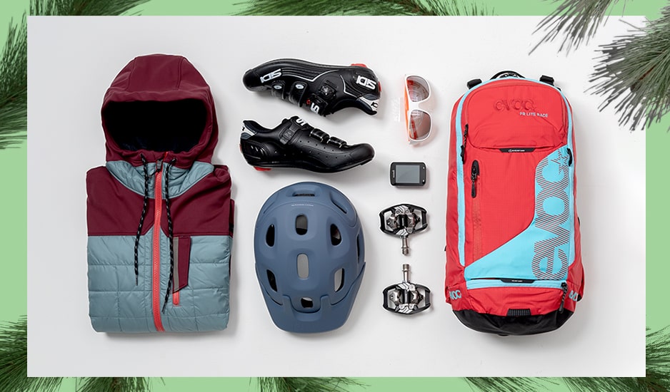 Image with missing alt attribute found on competitivecyclist.com