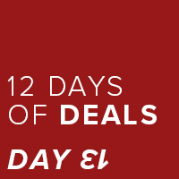 Image with missing alt attribute found on competitivecyclist.com