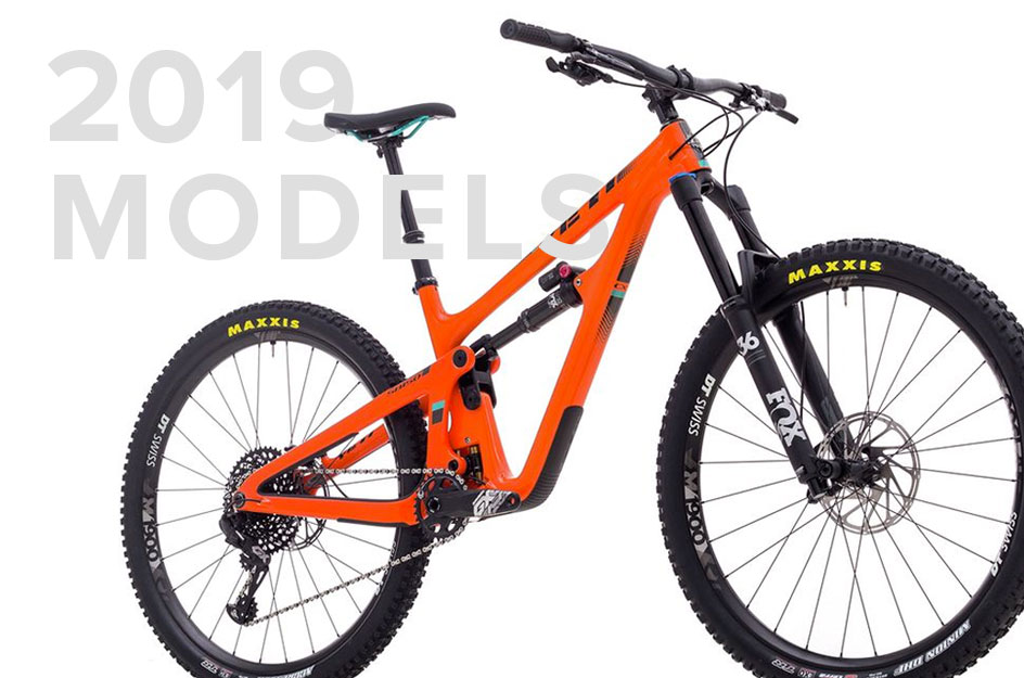 Image with missing alt attribute found on competitivecyclist.com