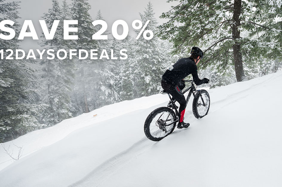 Image with missing alt attribute found on competitivecyclist.com