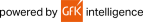 Product Data powered by GFK Etilize