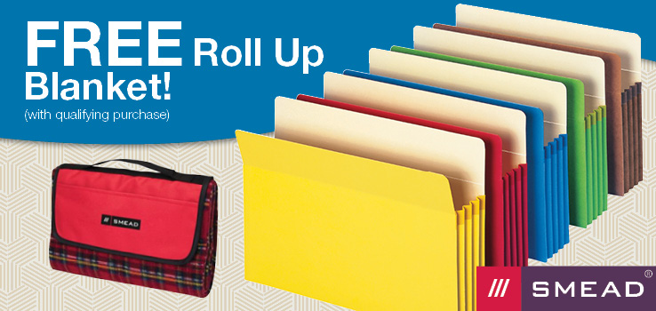 Image with missing alt attribute found on iteminfo.com