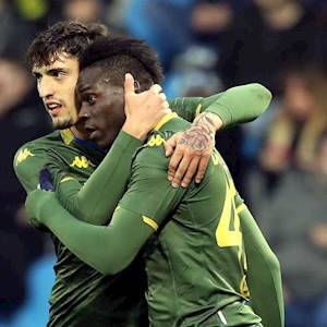 Image with missing alt attribute found on fantacalcio.it