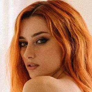 Image with missing alt attribute found on fantacalcio.it