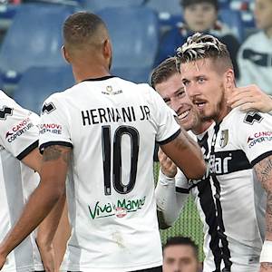 Image with missing alt attribute found on fantacalcio.it