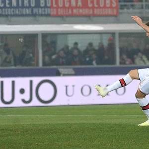 Image with missing alt attribute found on fantacalcio.it