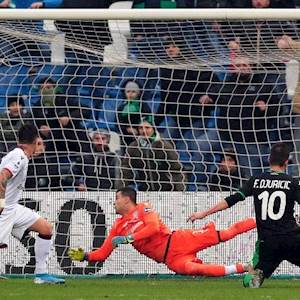 Image with missing alt attribute found on fantacalcio.it