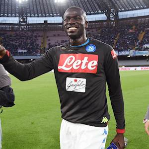 Image with missing alt attribute found on fantacalcio.it