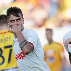 Image with missing alt attribute found on fantacalcio.it