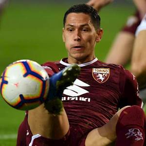 Image with missing alt attribute found on fantacalcio.it