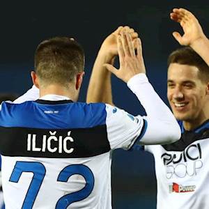 Image with missing alt attribute found on fantacalcio.it