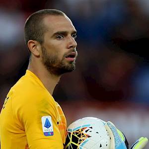 Image with missing alt attribute found on fantacalcio.it