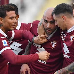 Image with missing alt attribute found on fantacalcio.it