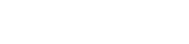 Fantacalcio.it - Solo il meglio del calcio