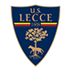 Lec