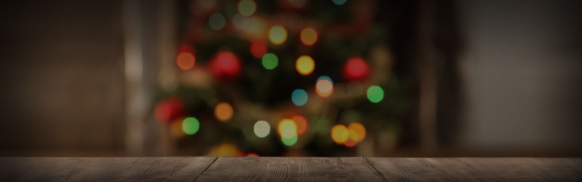 Image with missing alt attribute found on groove3.com