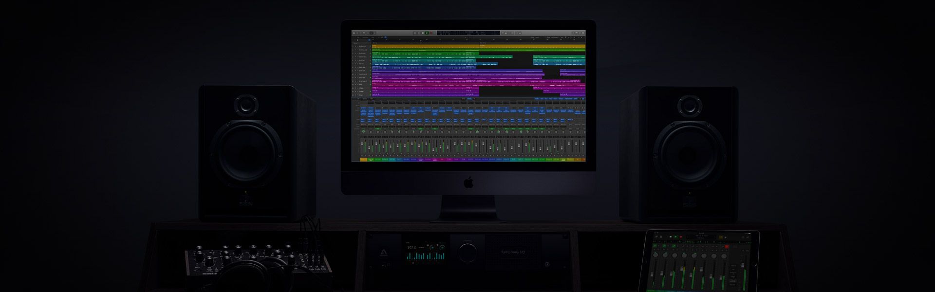Image with missing alt attribute found on groove3.com