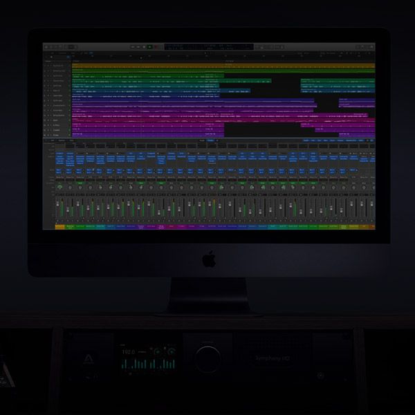 Image with missing alt attribute found on groove3.com