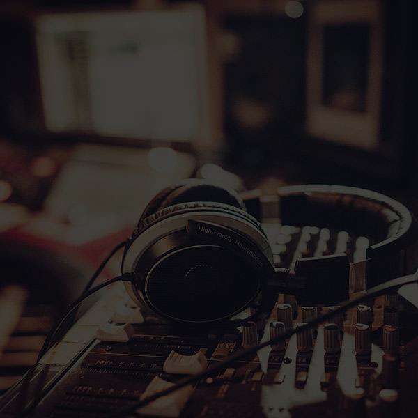 Image with missing alt attribute found on groove3.com