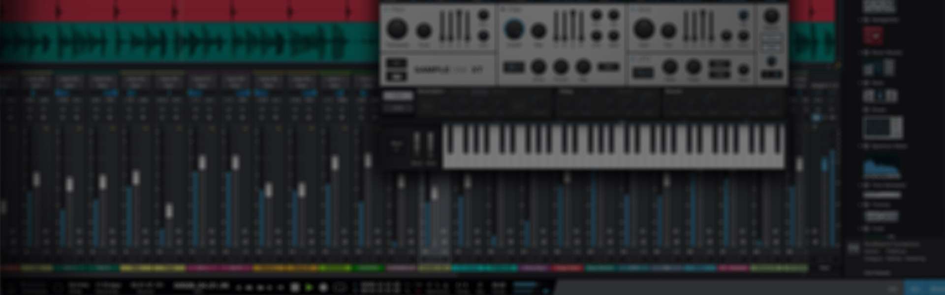 Image with missing alt attribute found on groove3.com