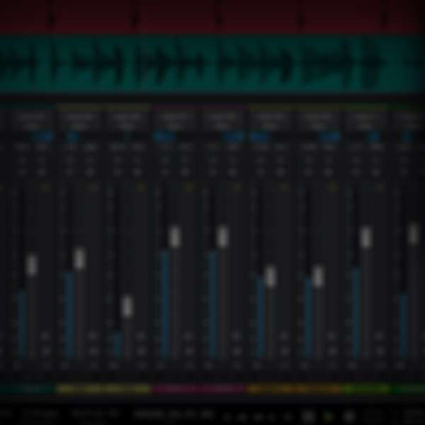 Image with missing alt attribute found on groove3.com