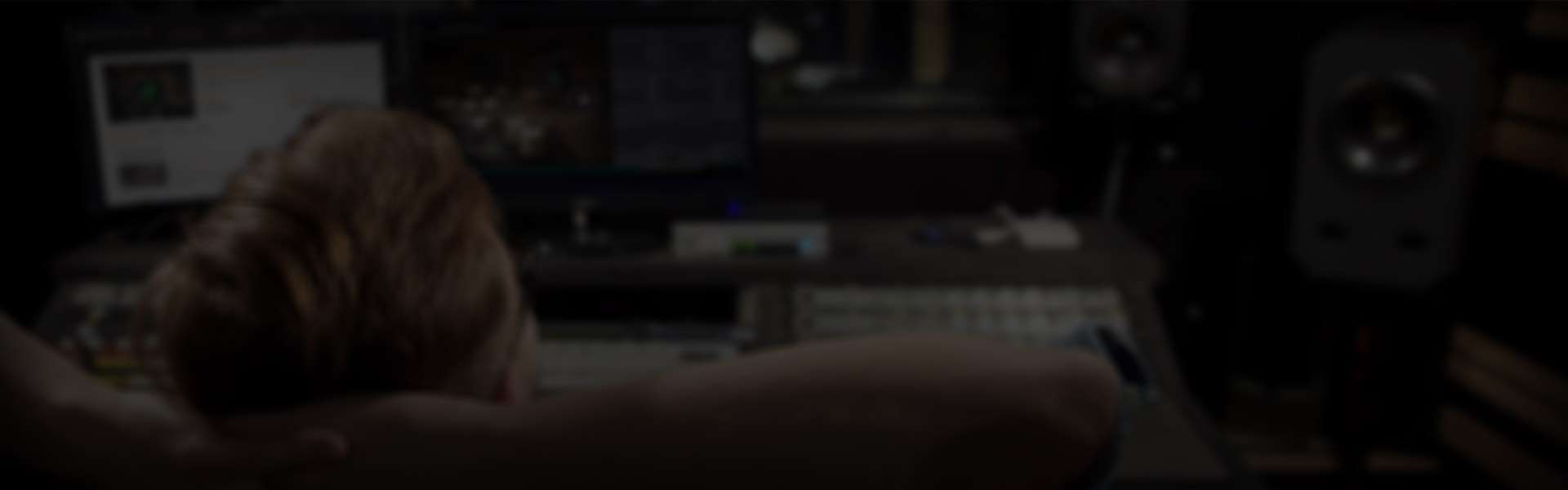 Image with missing alt attribute found on groove3.com