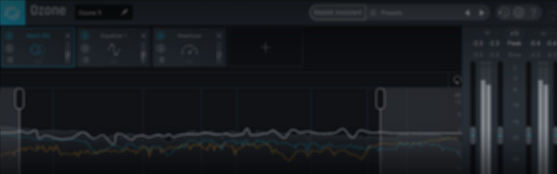 Image with missing alt attribute found on groove3.com