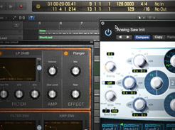 Image with missing alt attribute found on groove3.com