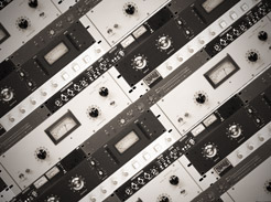 Image with missing alt attribute found on groove3.com