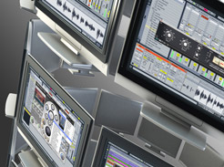 Image with missing alt attribute found on groove3.com