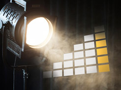 Image with missing alt attribute found on groove3.com