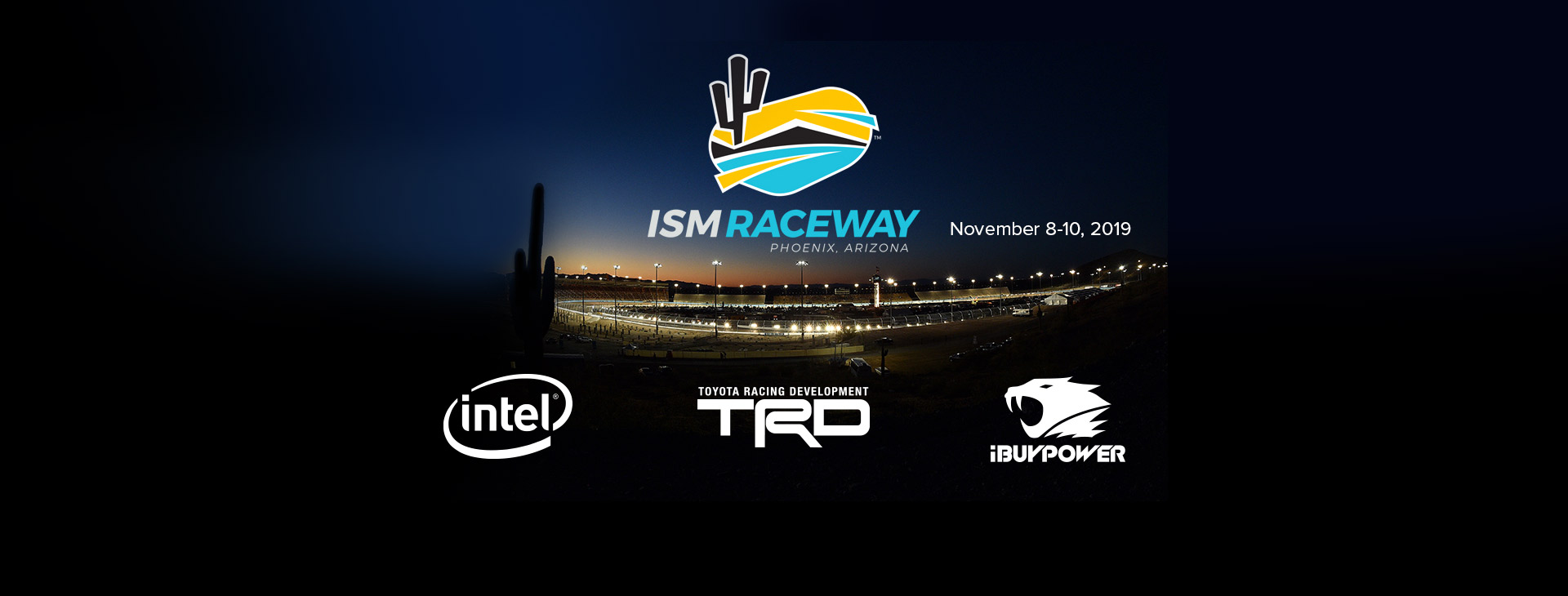 Image with missing alt attribute found on ibuypower.com