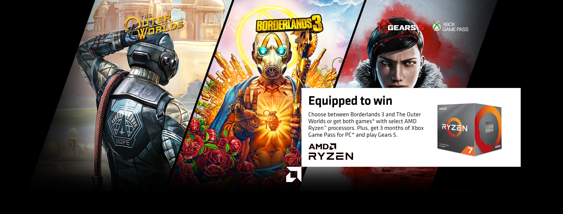 Image with missing alt attribute found on ibuypower.com