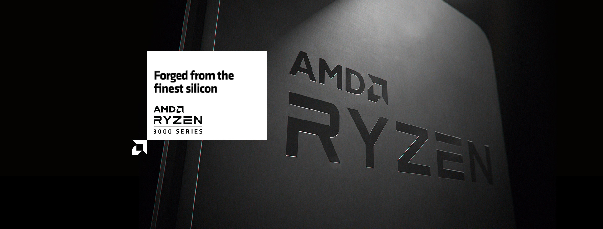 Image with missing alt attribute found on ibuypower.com