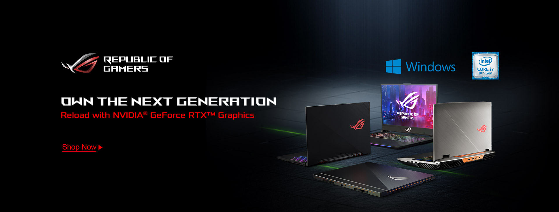 Image with missing alt attribute found on ibuypower.com