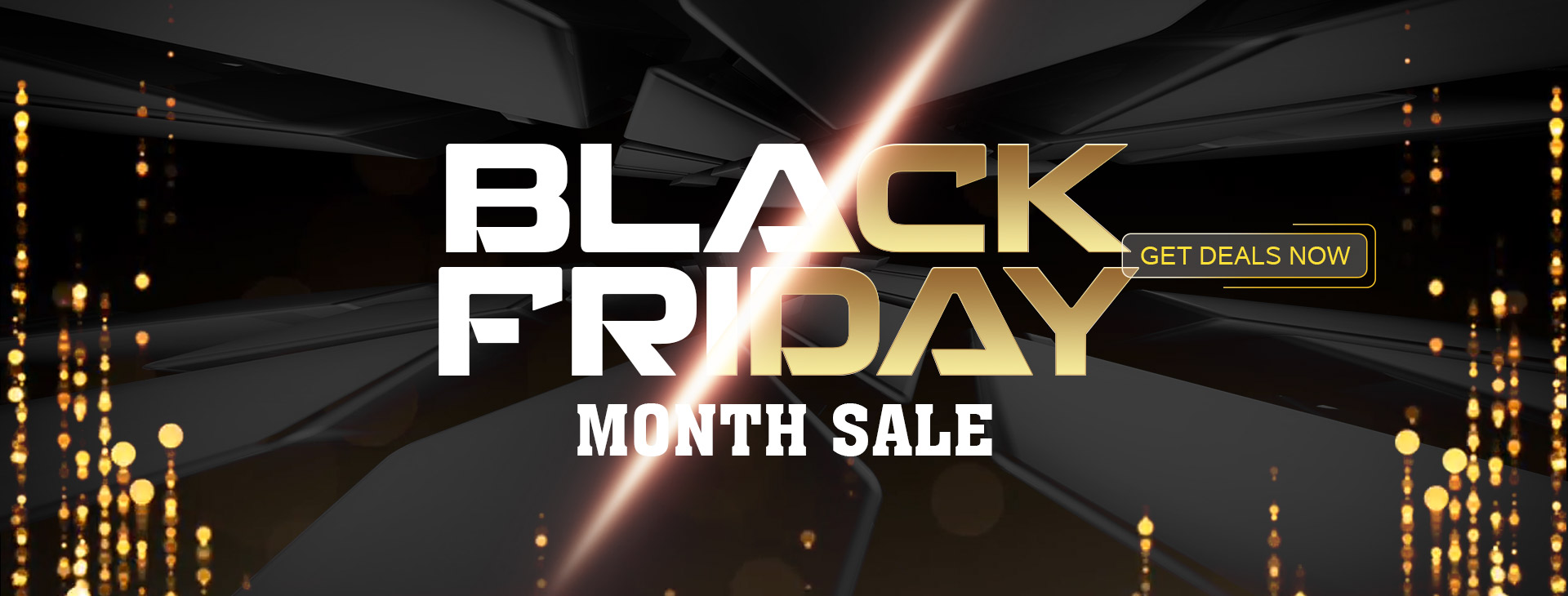 Image with missing alt attribute found on ibuypower.com