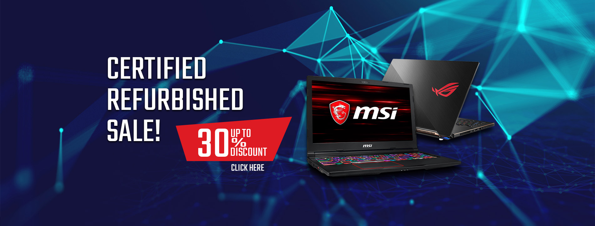 Image with missing alt attribute found on ibuypower.com