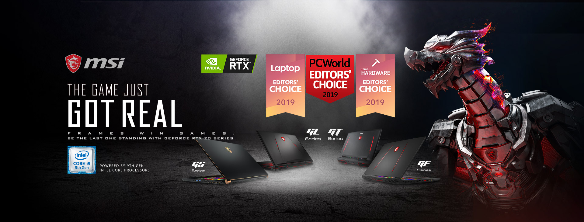 Image with missing alt attribute found on ibuypower.com