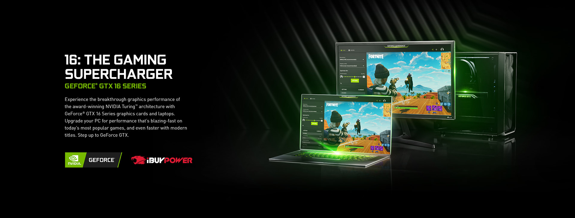 Image with missing alt attribute found on ibuypower.com