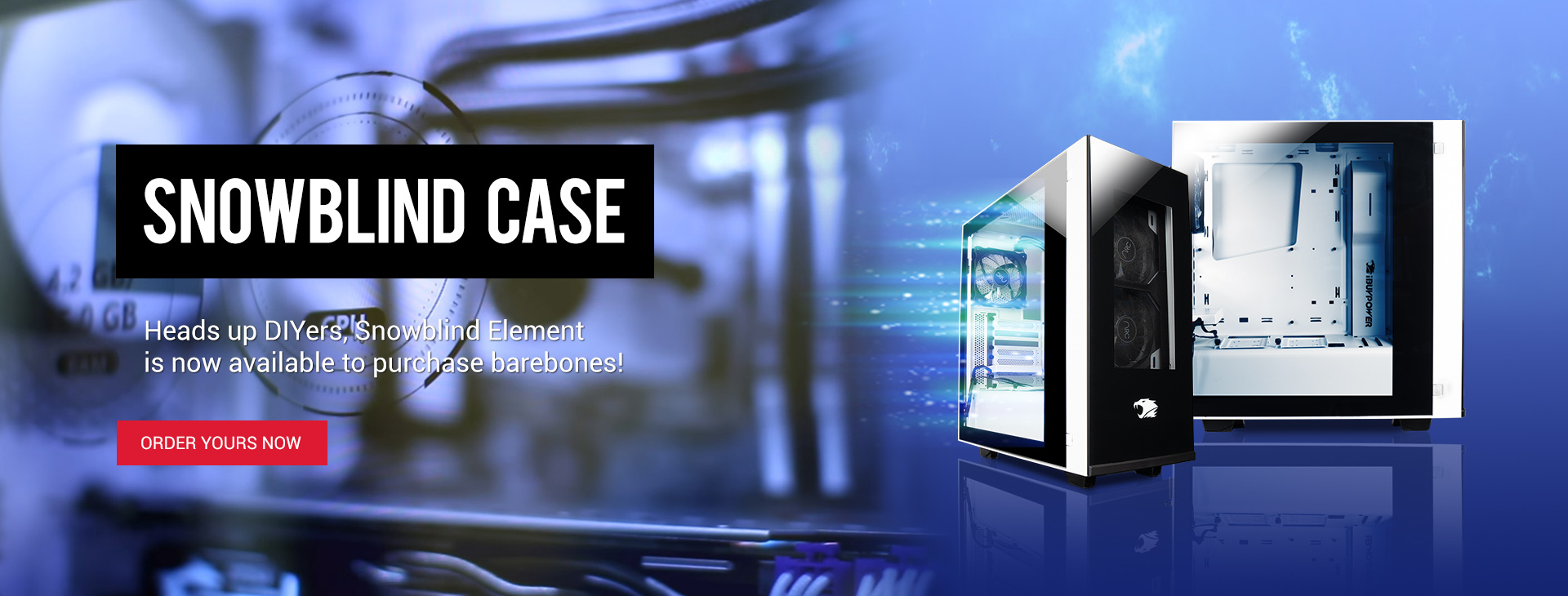 Image with missing alt attribute found on ibuypower.com