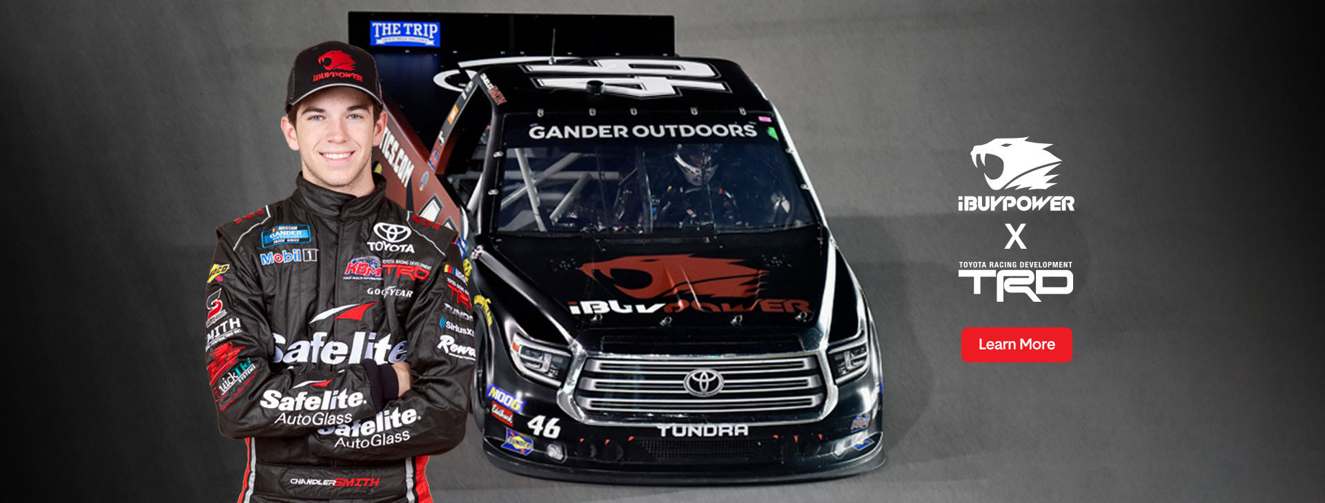 Image with missing alt attribute found on ibuypower.com