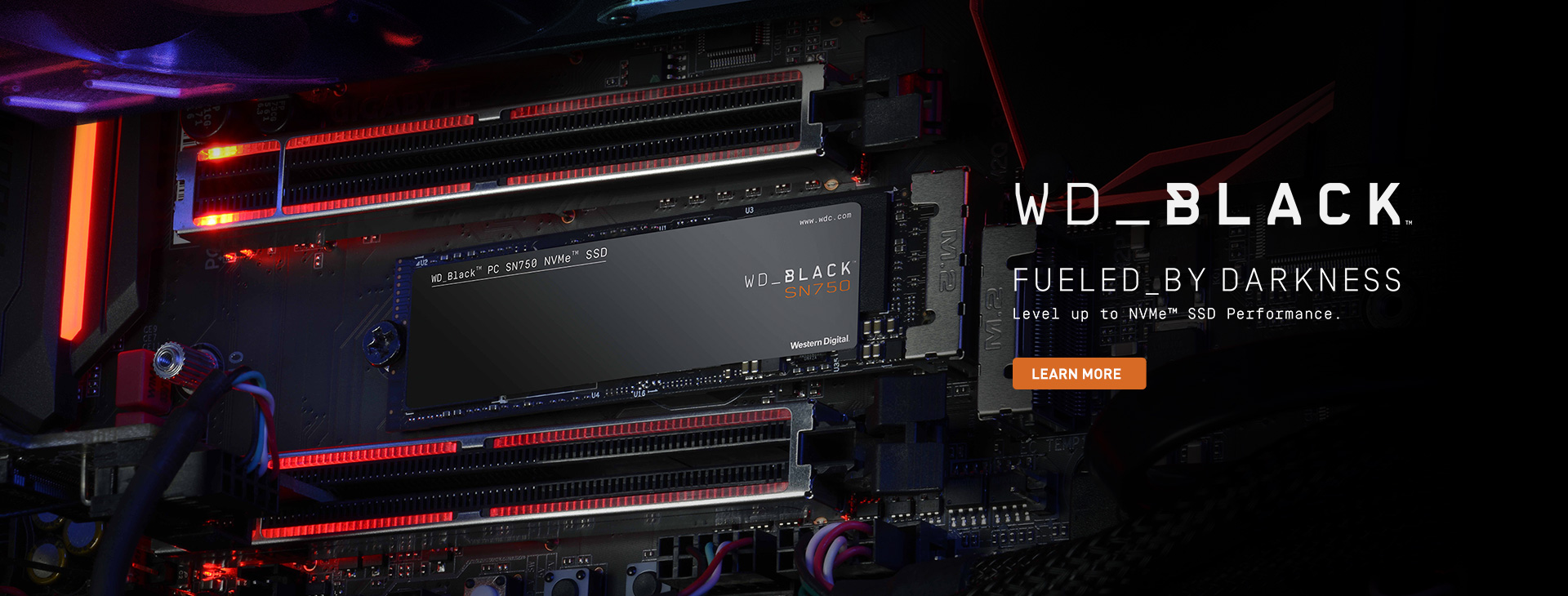 Image with missing alt attribute found on ibuypower.com