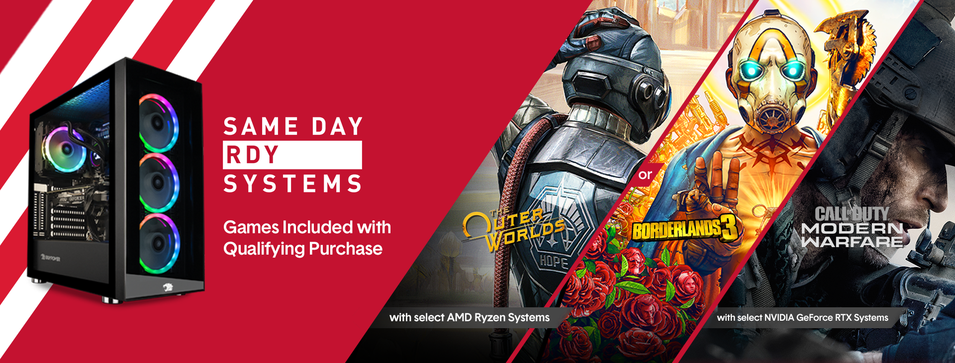 Image with missing alt attribute found on ibuypower.com