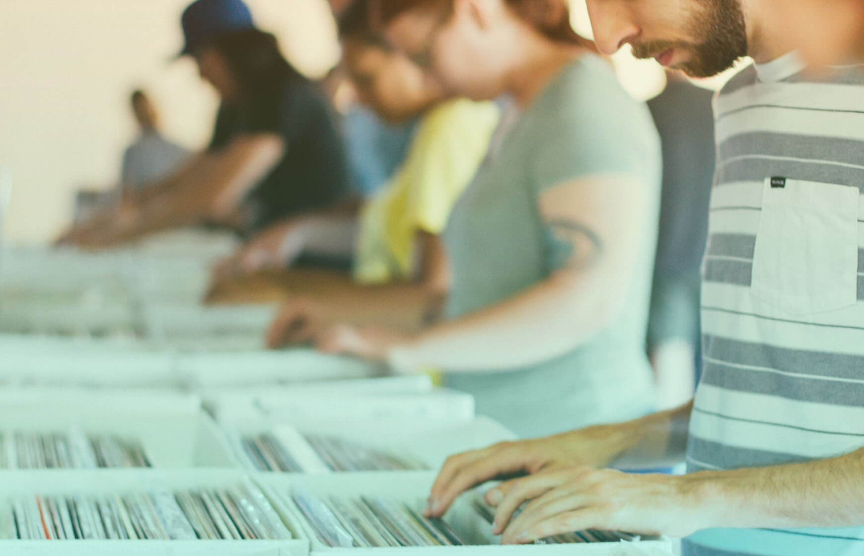 Image with missing alt attribute found on mysurvey.com