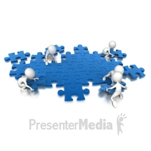 Image with missing alt attribute found on presentermedia.com