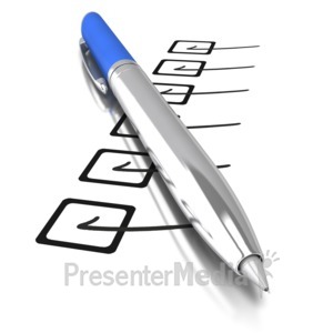 Image with missing alt attribute found on presentermedia.com